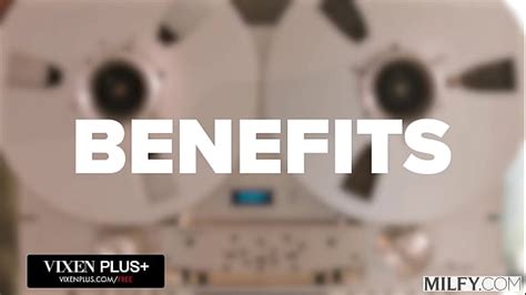 Milf First Bbc Search Xvideos