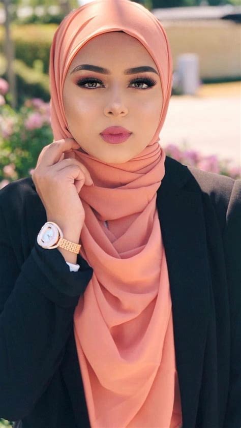 Aesthetic Girl Hijab Aesthetic Hijab Girl Hd Phone Wallpaper Pxfuel