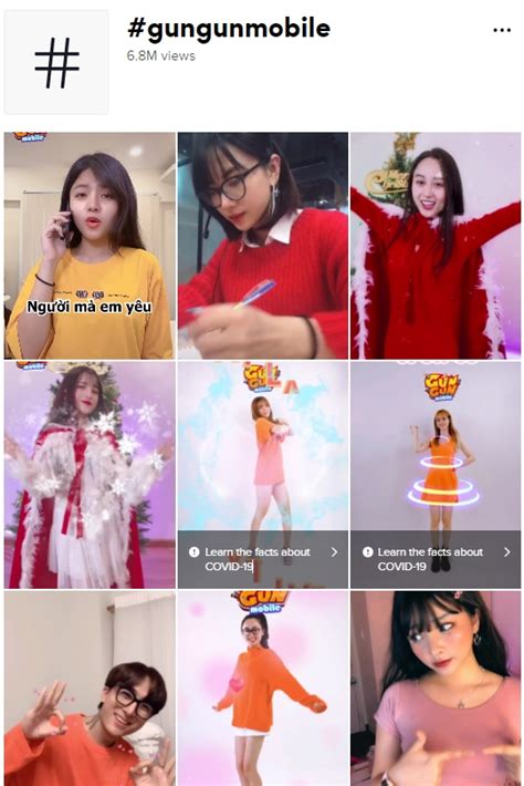 Không chỉ làm mưa làm gió BXH App Store tựa game này còn khuấy đảo cả MXH GenZ hot nhất