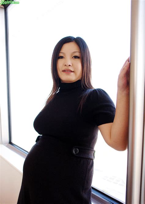 JapaneseBeauties Yukiko Fukuda jav model Free JavIdol nude picture gallery 2 福田由紀子 AV女優ギャラリー