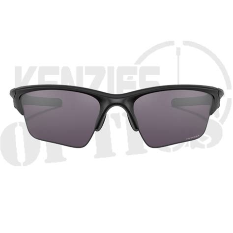 Oakley Half Jacket 2.0 XL Sunglasses | Eyewear | Kenzie's Optics