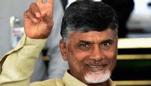 Andhra CM Inaugurates New Legislature Building In Amaravati IndiaPost