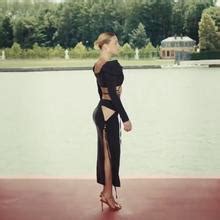 Adele Exarchopoulos Nude Leaks Page Fapopedia