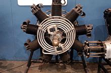Diesel fuel - Wikipedia