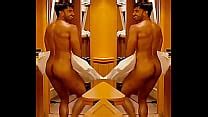 Naked Gym Videos Page XVIDEOS