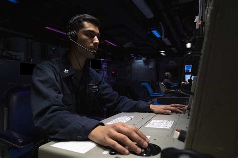 south china sea sept   sonar flickr