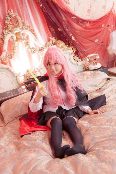 factory 早乙女らぶ エロの使い魔 ゼロの使い魔 Porn Pic