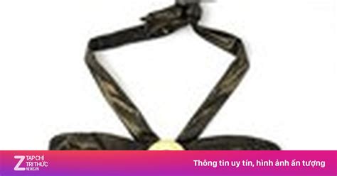 Bikini cho năm mới Thời trang Sao ZNEWS VN