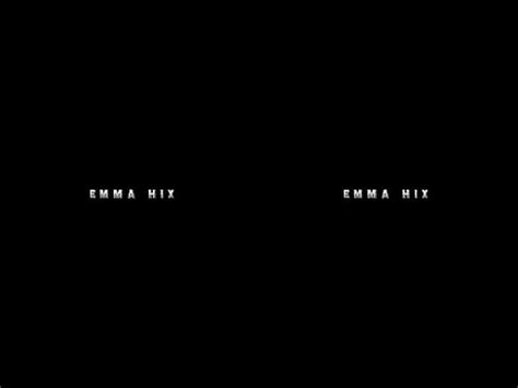 Vrhush Autoestopista Emma Hix Recogida Y Follada Xvideos