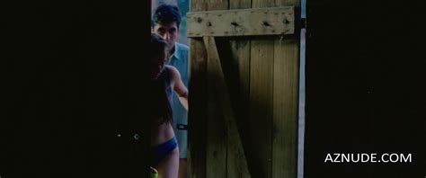 Tara Fischer Nude Aznude