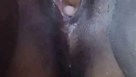 Jak Na Randce Free Teen Titans Hd Porn Video E Xhamster Xhamster