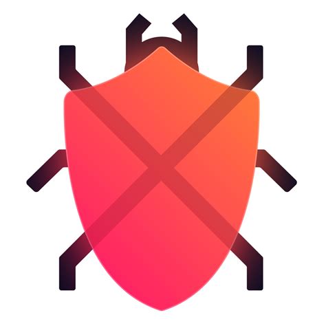 ООО "Пестэкс" - Группа компаний РЭТ