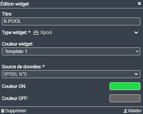 Fichier Widget Xpool Edit Png GCE Electronics