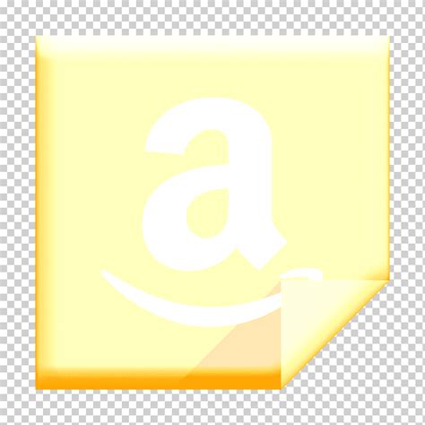 N Mero S Mbolo Propiedad Material Icono De Amazon Icono De Amazon