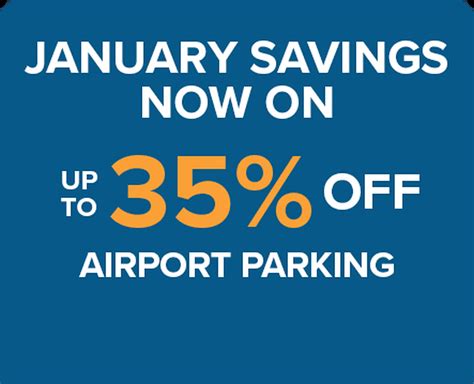 Compare Airport Parking at SkyparkSecure - Save Up to 70%