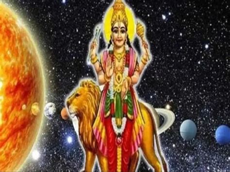 Horoscope Mercury Transit In Leo And Virgo Budh Rashi Parivartan