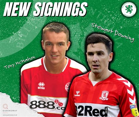 Billingham Synthonia FC on Twitter: "DOUBLE SIGNING | We beat the ...