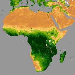 MYD13C1.061: Aqua Vegetation Indices 16-Day L3 Global 0.05 Deg CMG | Earth Engine Data Catalog ...