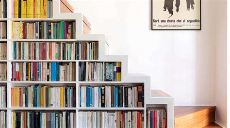 Mesmerizing Home Library Design Ideas Taken From Pinterest