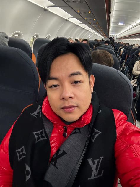 Tình trường của Quang Lê vợ cũ người yêu toàn hoa hậu hot girl nóng bỏng