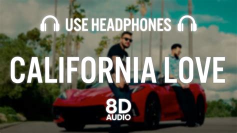 California Love D Audio Cheema Y Gur Sidhu New Punjabi Song