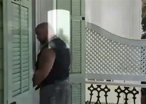 Fat Bears Amateur Muscle Fucking