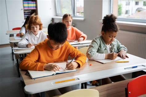 6 dicas para te ajudar na retenção de alunos - Blog do Melhor Escola