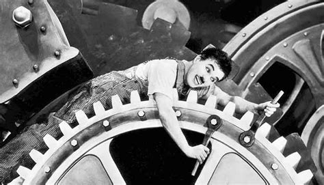 Conheça os 46 filmes para curtir e estudar História