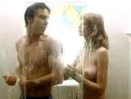 Ashley Cox Nude Pics Videos Sex Tape