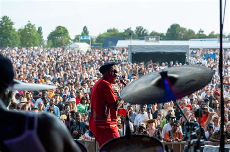 Lambeth Country Show set to return for 2023 - Love LambethLove Lambeth