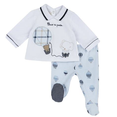 Tutine Neonato Chicco It Vestiti Da Bambini Tutine Neonato Neonato