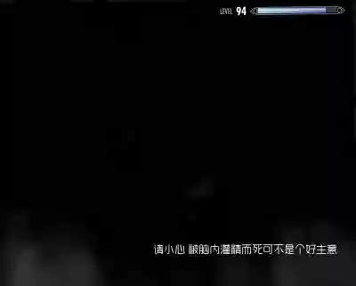 rbqinori短篇合集 巨乳女格斗家败北凌辱龙裔酱的一万种读档方式楪祈ntr母畜偶像的最后哀鸣 nhentai hentai doujinshi and manga