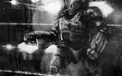 Wallpaper X Px Mechw Action Battletech Fi Fighting