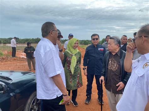 Ppid Kementrian Lingkungan Hidup Dan Kehutanan Gakkum Klhk Segel