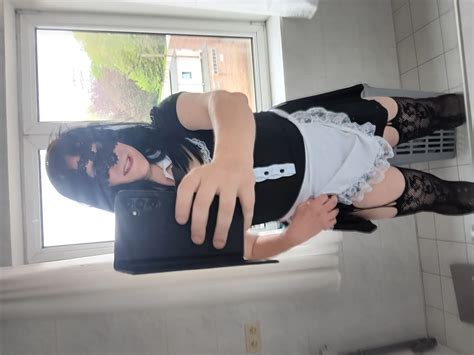 Horny 7 Nude Pics XHamster