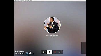 Recording 68 XVIDEOS