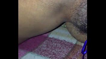 Coguendo A Mi Vieja Y Ella Dedeando Su Panochita XVIDEOS