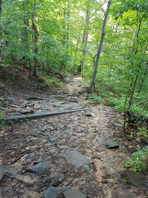 Best Trails near Philadelphia, Pennsylvania | AllTrails