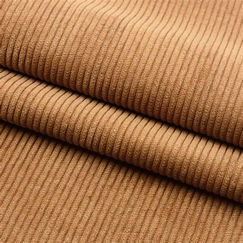 Amazon Corduroy Fabric Solid Plain Thick Diy Sewing Crafts