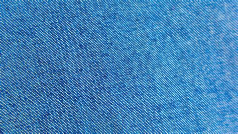 blue denim texture as background 17469707 Stock Photo at Vecteezy