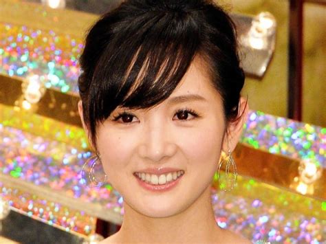 菊池雄星の妻・深津瑠美に高島彩も思わず「奥様、綺麗～～」（デイリースポーツ）