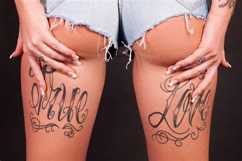 Pin Von Tatjana Auf Tattoo Bil Tattoo Bein Tattoo Vorlagen Tattoos