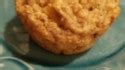 Diabetic Friendly Apple Muffins Recipe Allrecipes