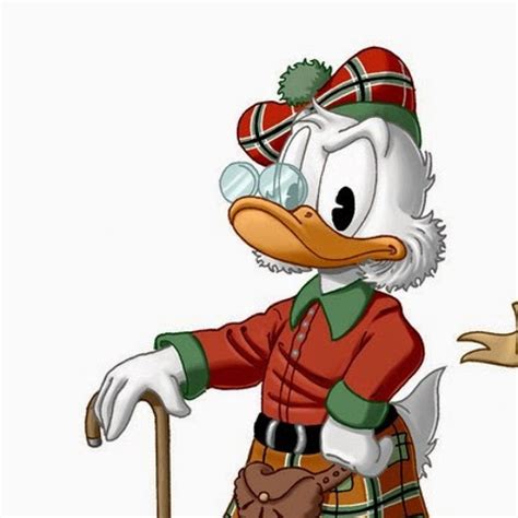 Stream Hamish Mcduck Music Listen To Songs Albums Playlists For