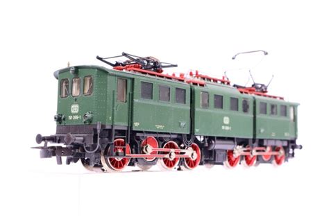 M Rklin H Elektrolokomotive Br Db Catawiki