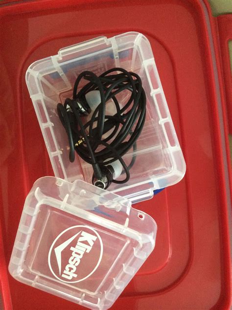 Storage Solution (In Progress) with Pictures - Thread Gallery