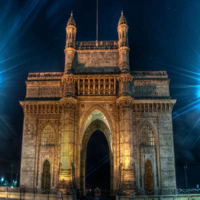 Gateway of India Mumbai - History, Architecture, How To Reach | Adotrip