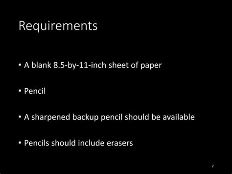 Bender gestalt test | PPT