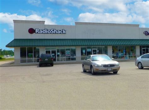 Retail Property for lease in Savoy, IL. | Schostak Brothers & Company