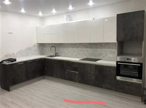 Кухня – купить в Краснодаре, цена 13 456 руб., истекает завтра в 15:22 ...